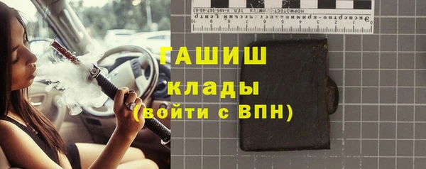 дмт Богданович