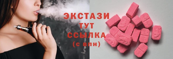дмт Богородск