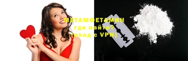 дмт Богданович