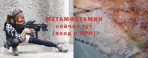 дмт Богданович