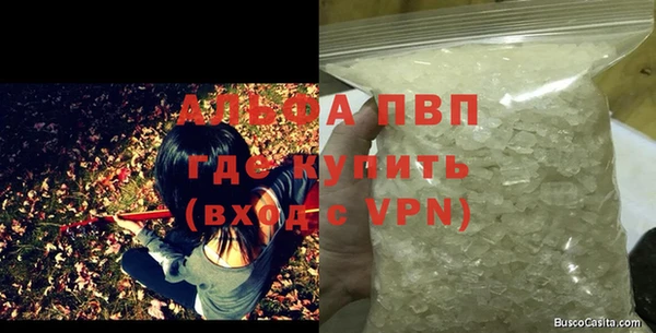 дмт Богородск