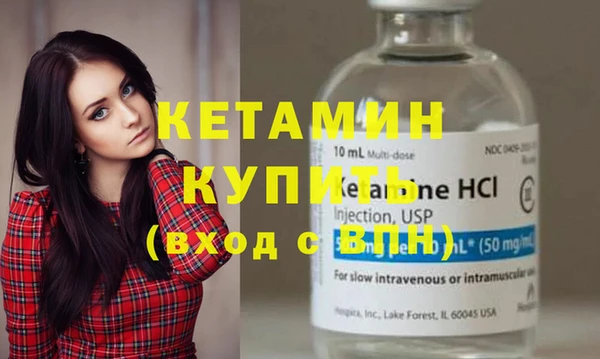 дмт Богданович